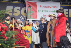 Weihnachtsmarkt_1