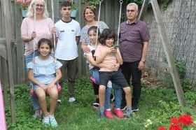 Familie_Sidi