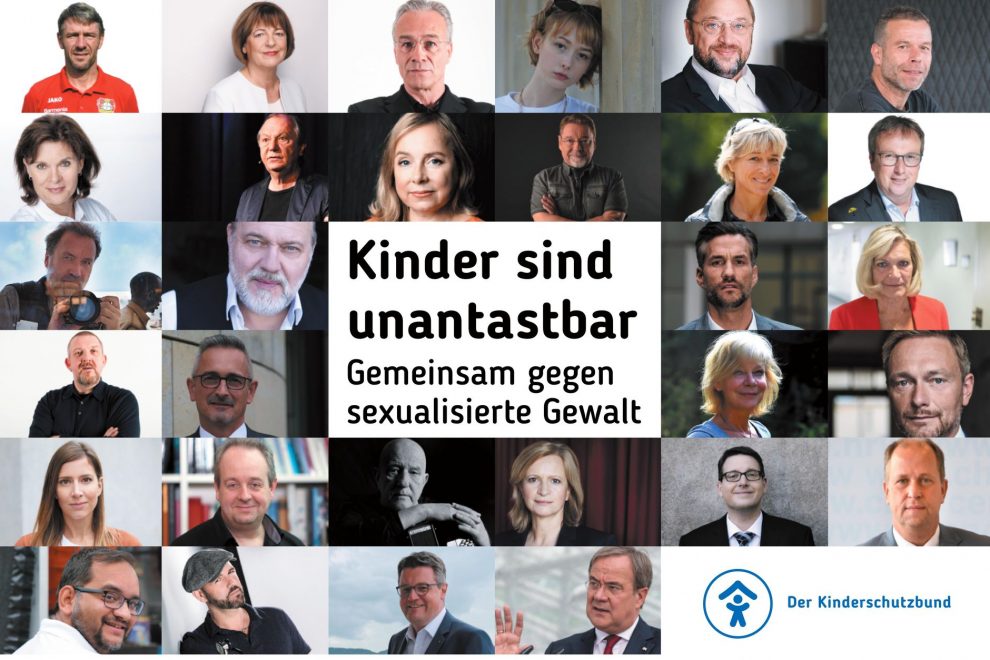 Kinder_sind_unantastbar