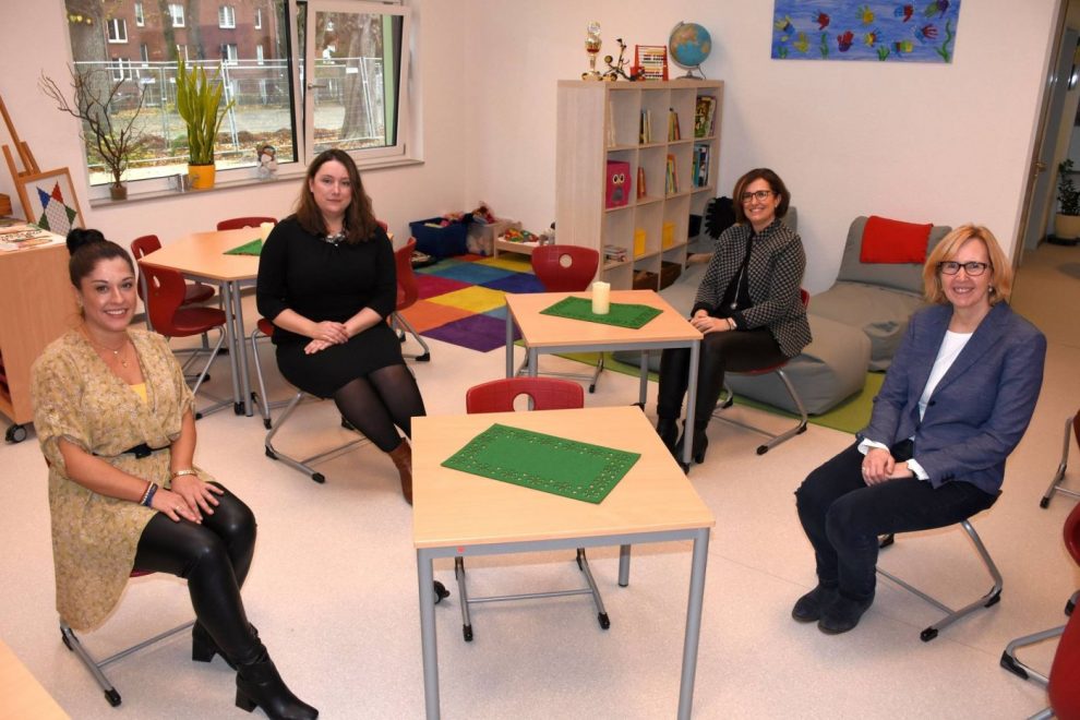 DKSB_Ein_Ort_an_dem_Kinder_mitbestimmen