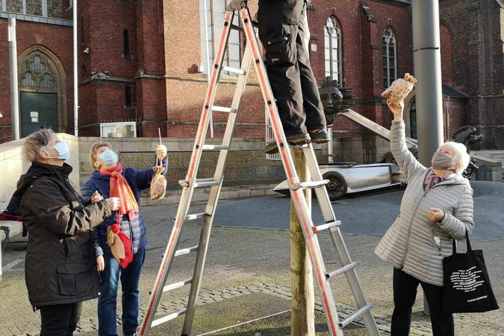 IMG_20201125_095435 klein