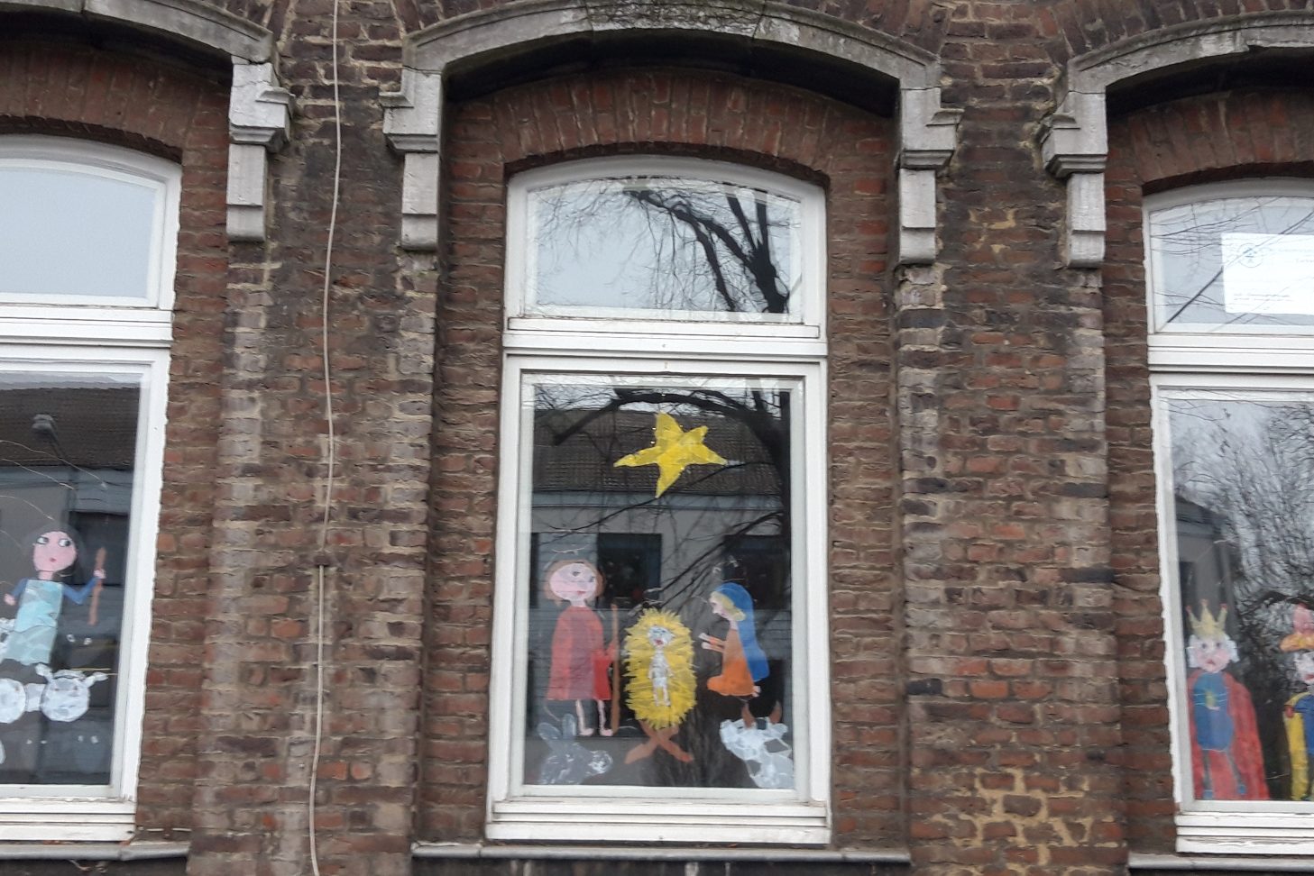 20201221_100700klein