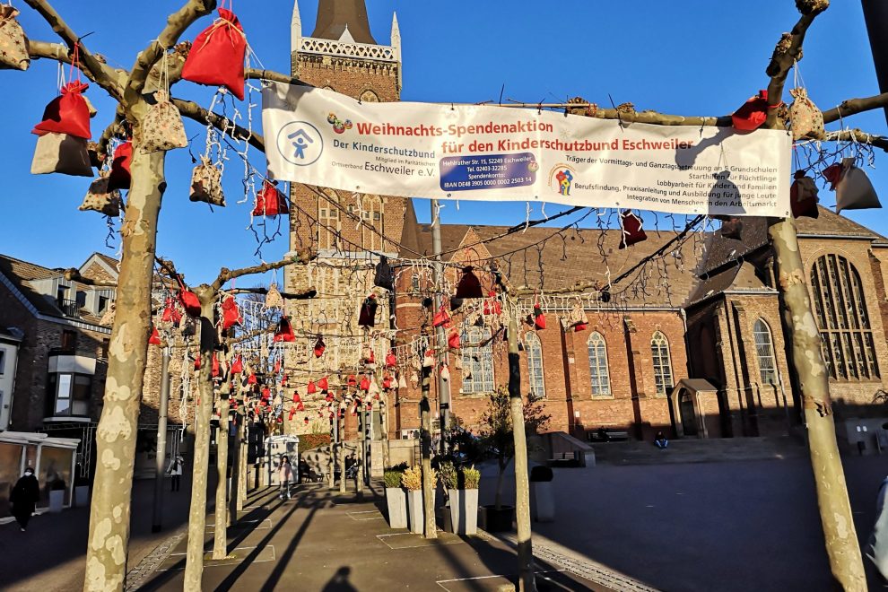 weihnachten-markt