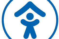 Logo_neu-Kinderschutzbund