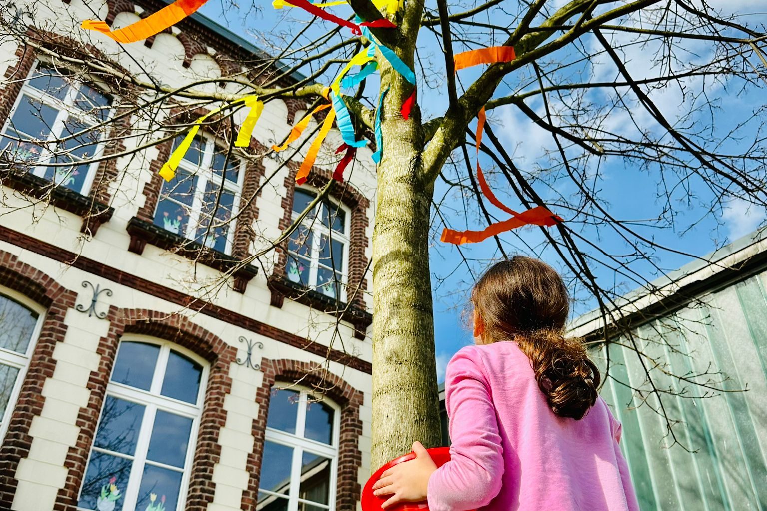 PHOTO-2024-04-08-09-43-05-1