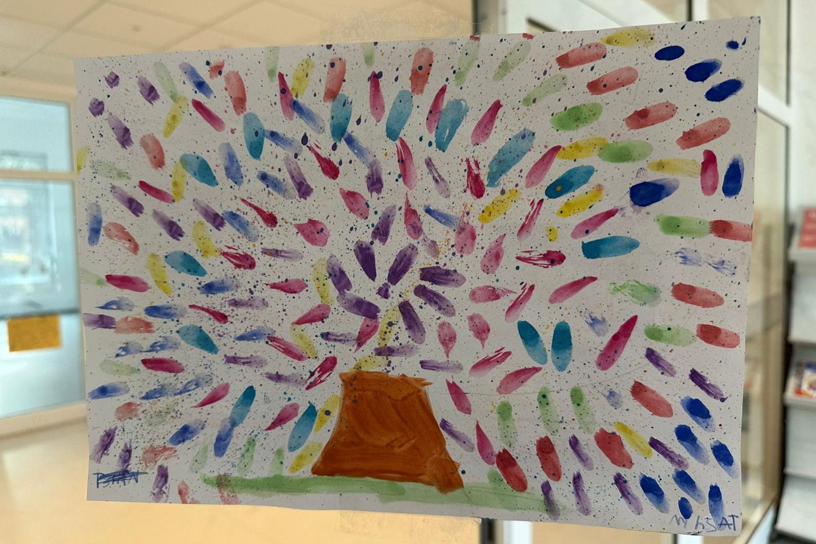 PHOTO-2024-04-08-09-43-06