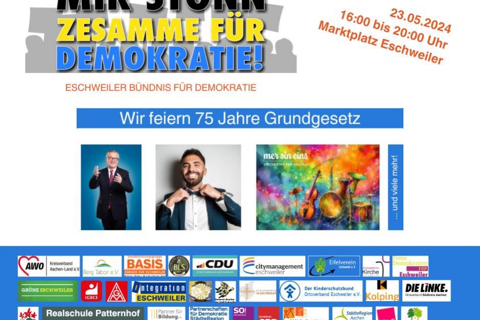 IMG-20240514-WA0000 (005)