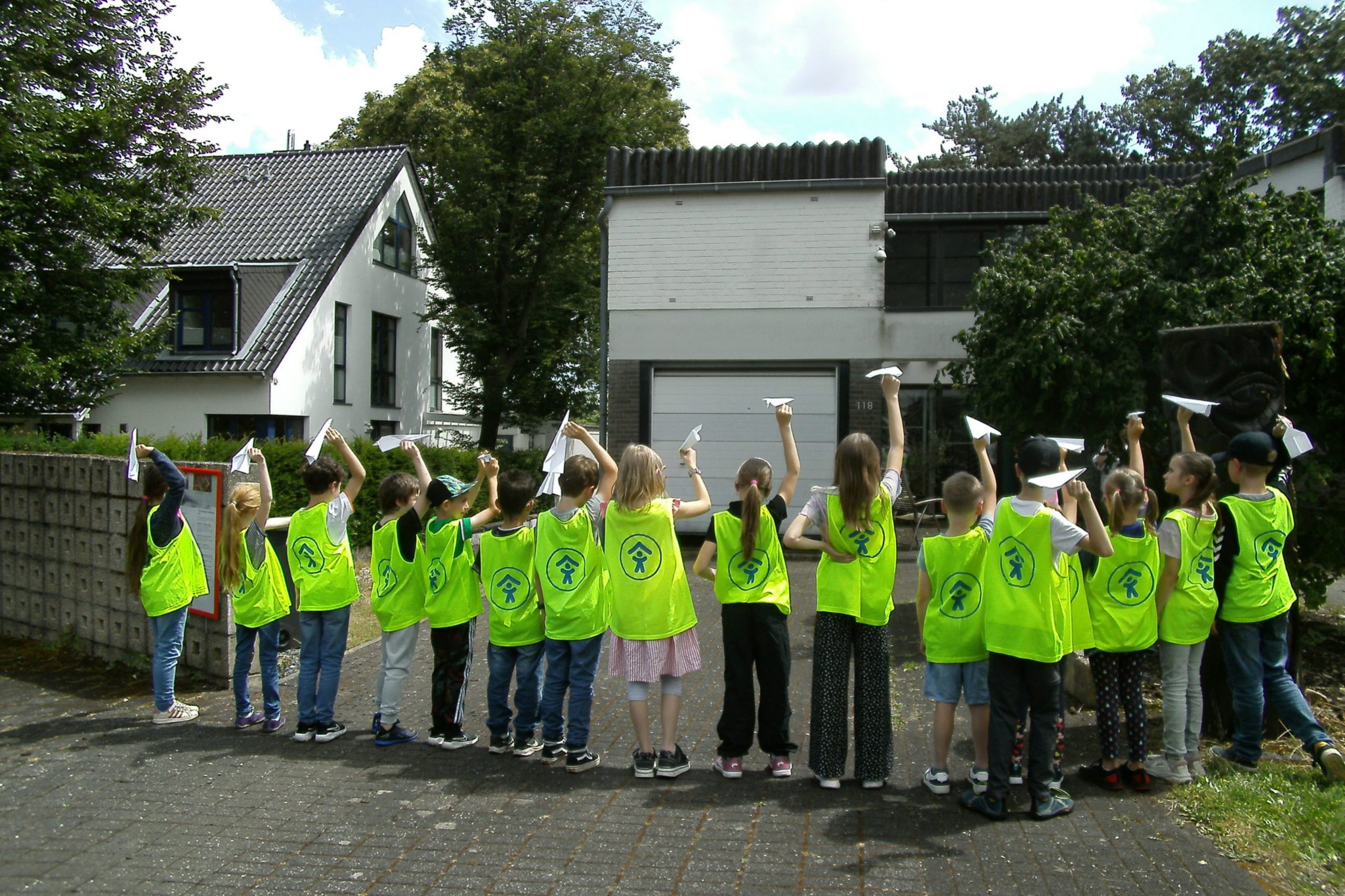 Ferienakademie Don Bosco 2