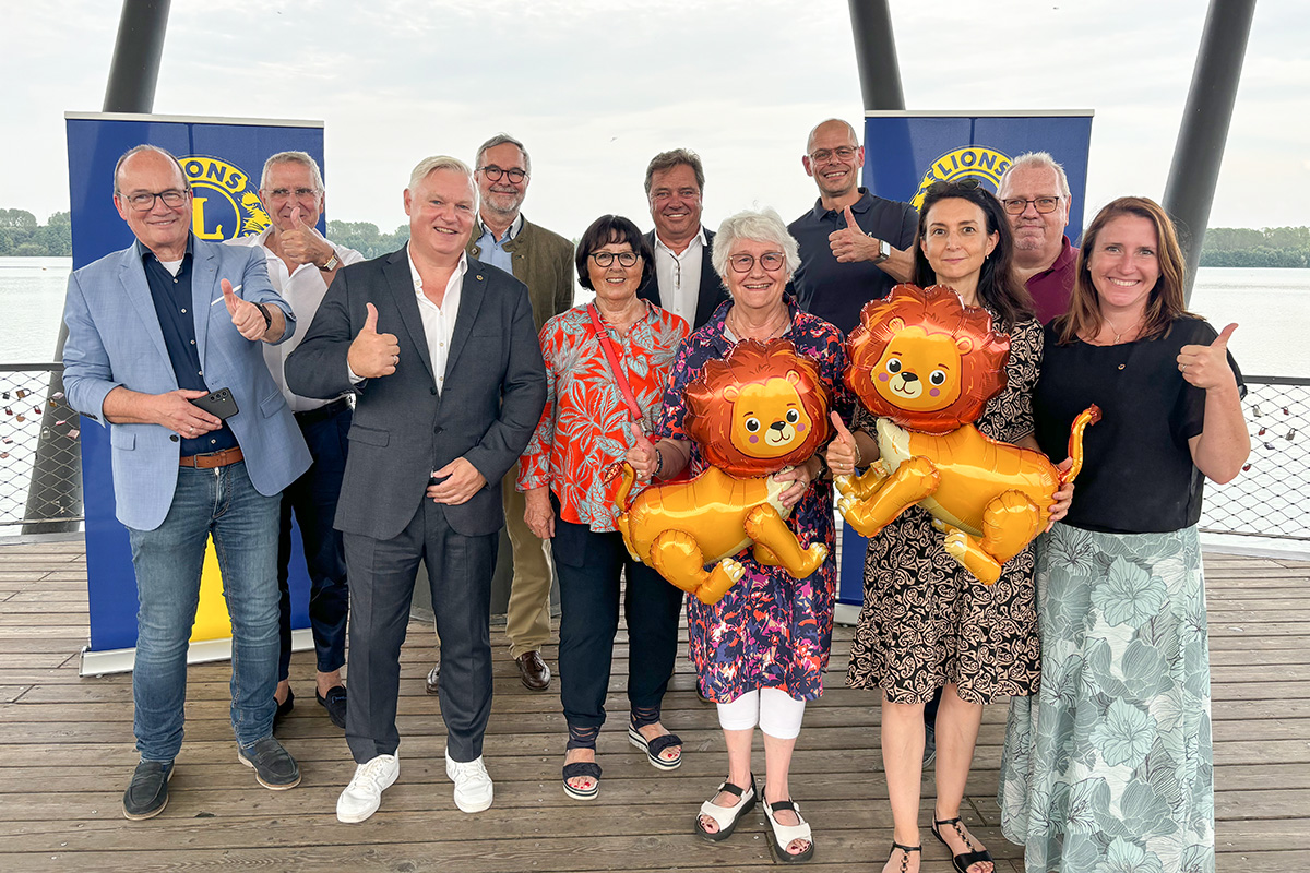 33184_Lionsclub_Familienfest2024_Spende_2a_web