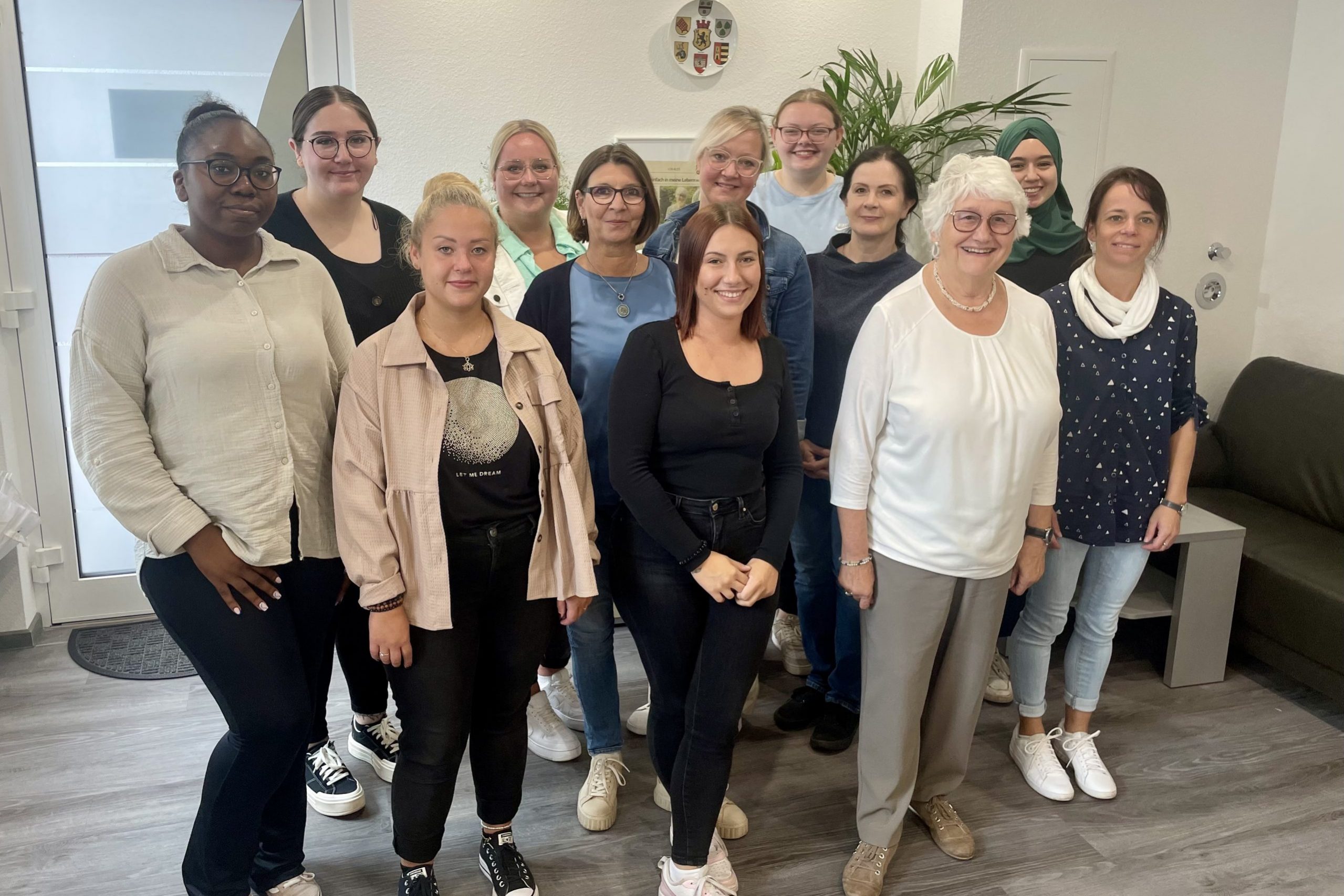 Praktikanten_2024_DKSB