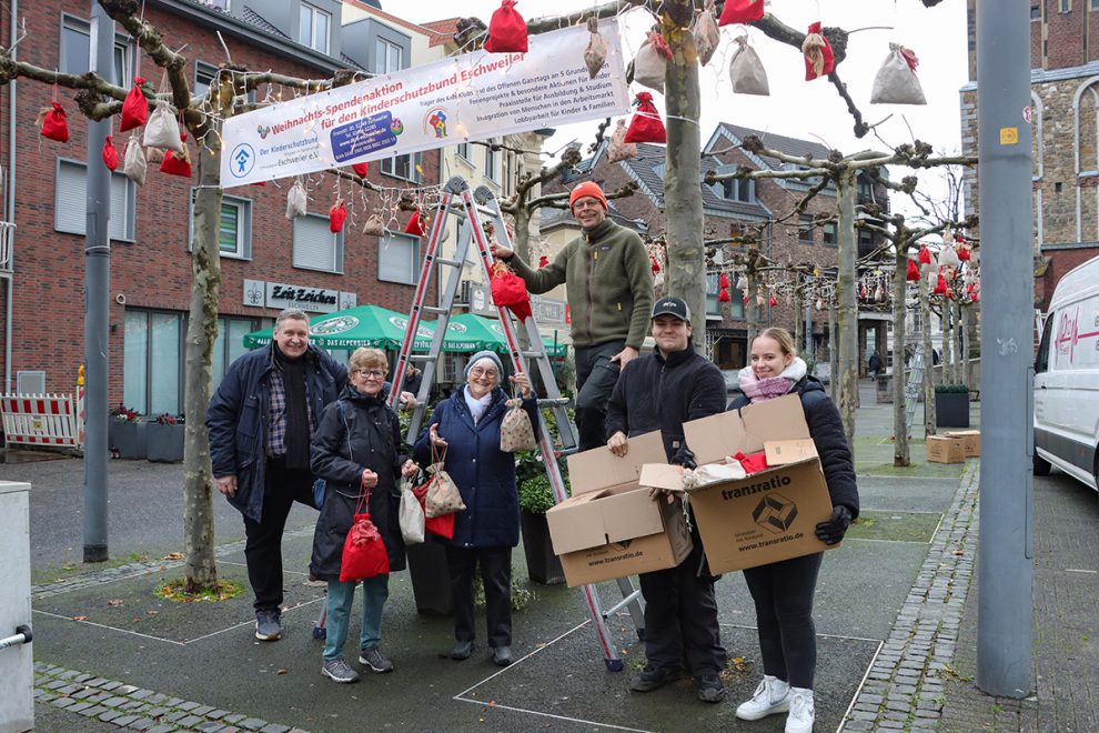 34862_Kinderschutzbund_Weihnachtsaktion2024_41a_web