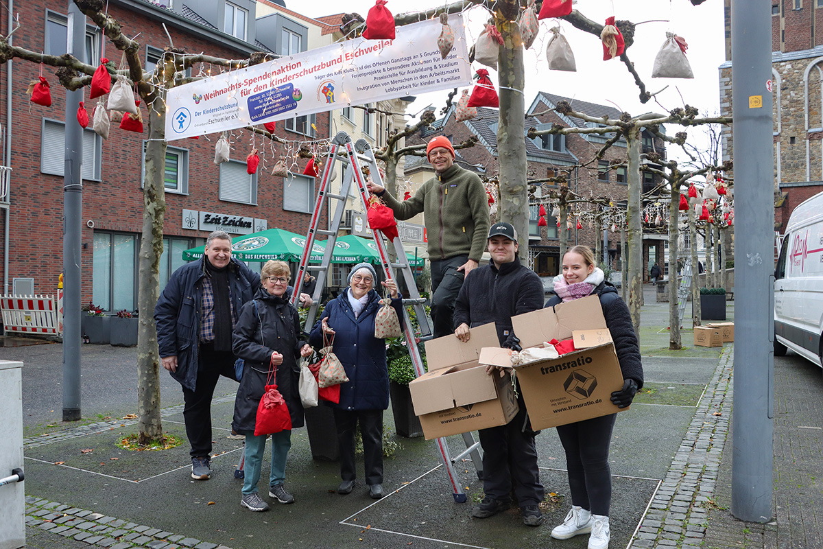 34862_Kinderschutzbund_Weihnachtsaktion2024_41a_web