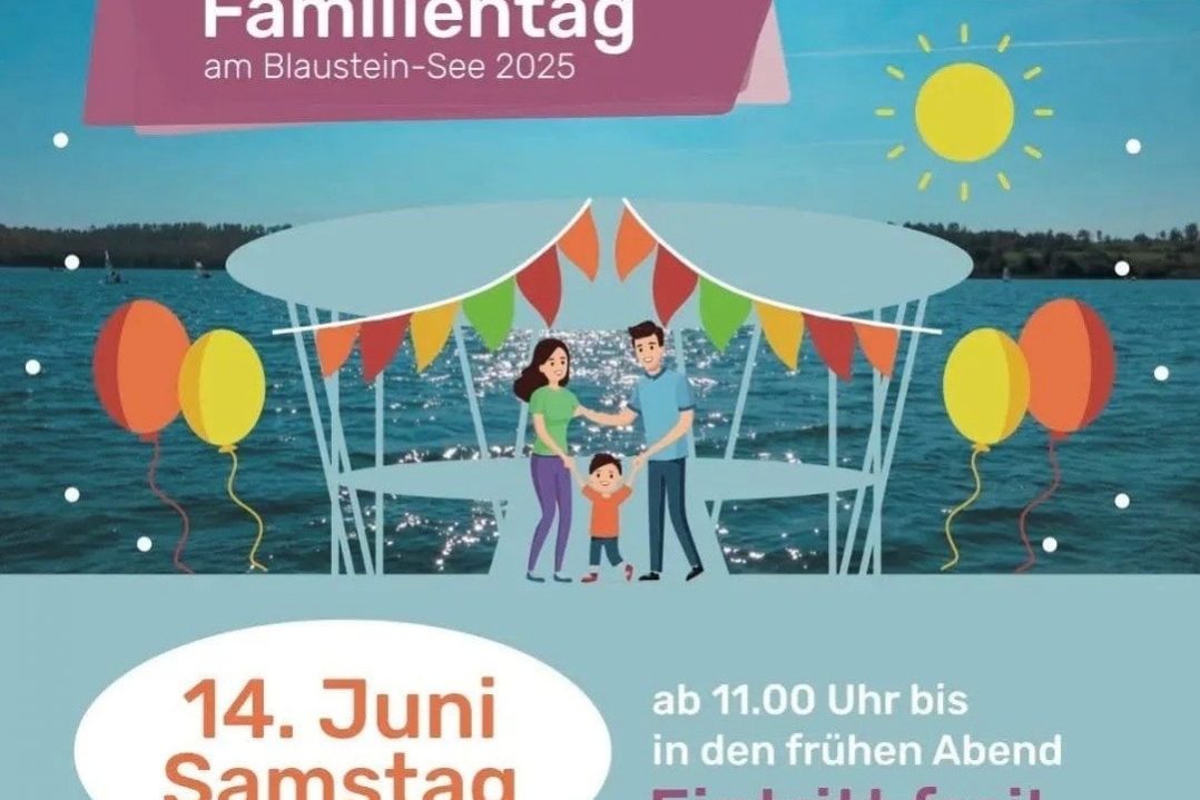 Familientag
