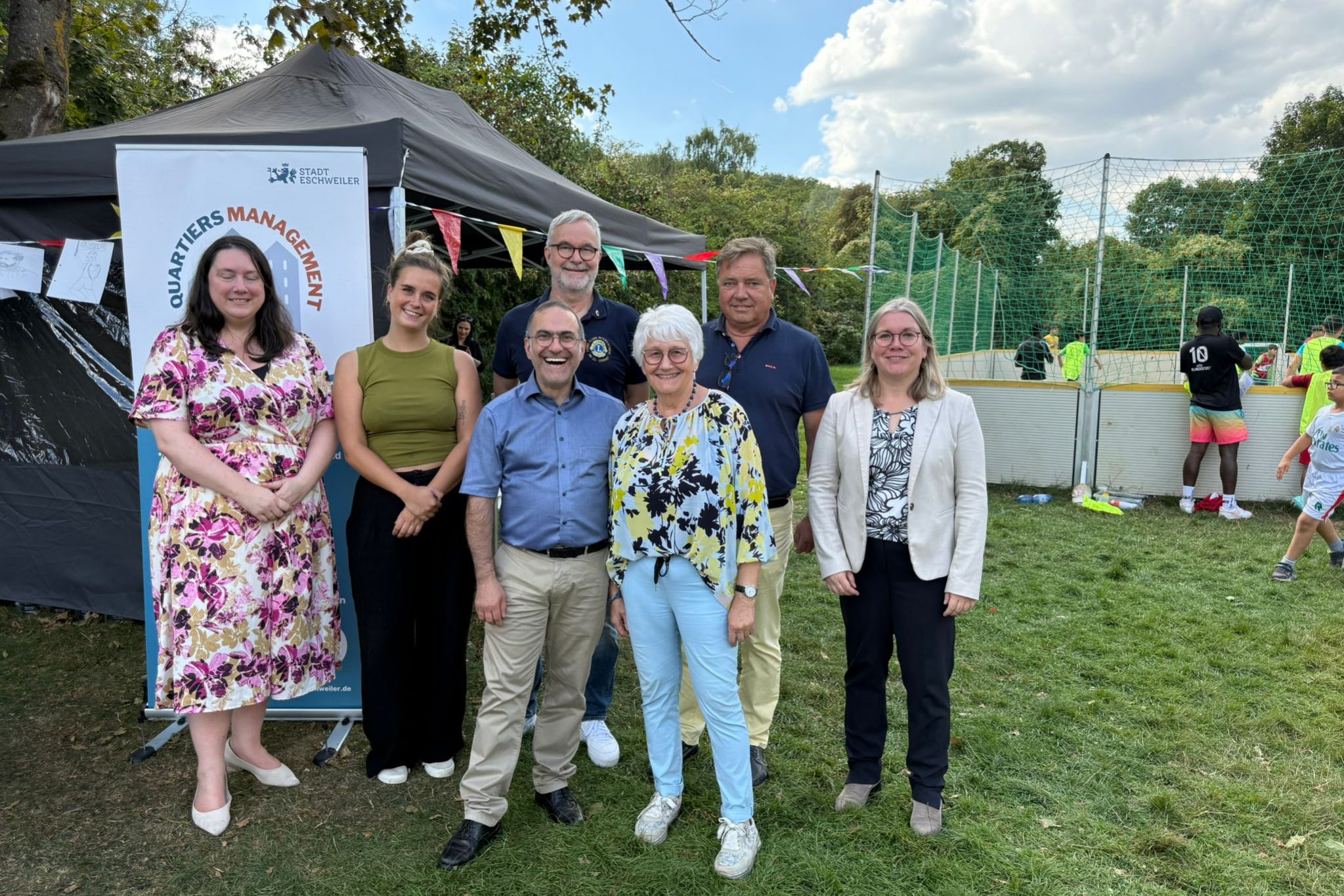 Spendenübergabe_21.8.25