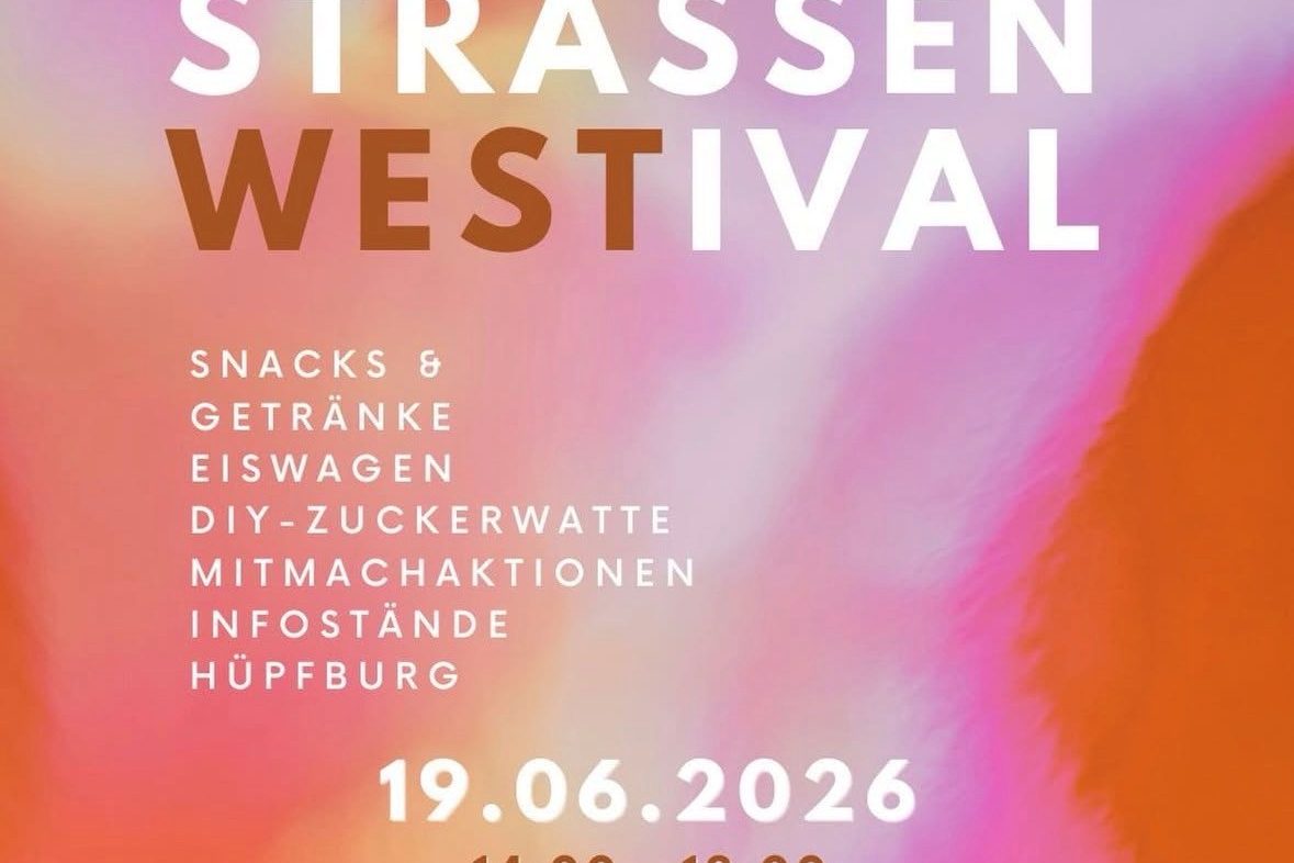 West